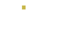 EIGO Corp